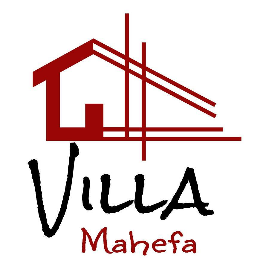 Villa Mahefa - Wifi - Canal Plus - Terrasse & Jardin Antananarivo Kültér fotó